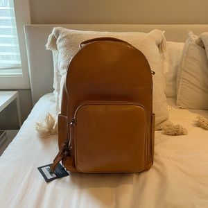 Brand new Able backpack!